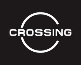 /public/logoimage/1573053051Crossing Logo 16.jpg